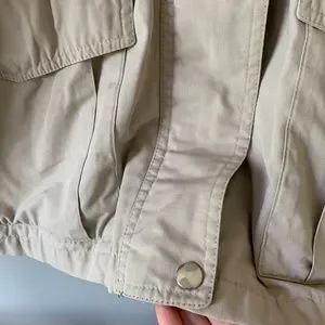 London Fog Jackets Coats Vintage London Fog Jacket Poshmark